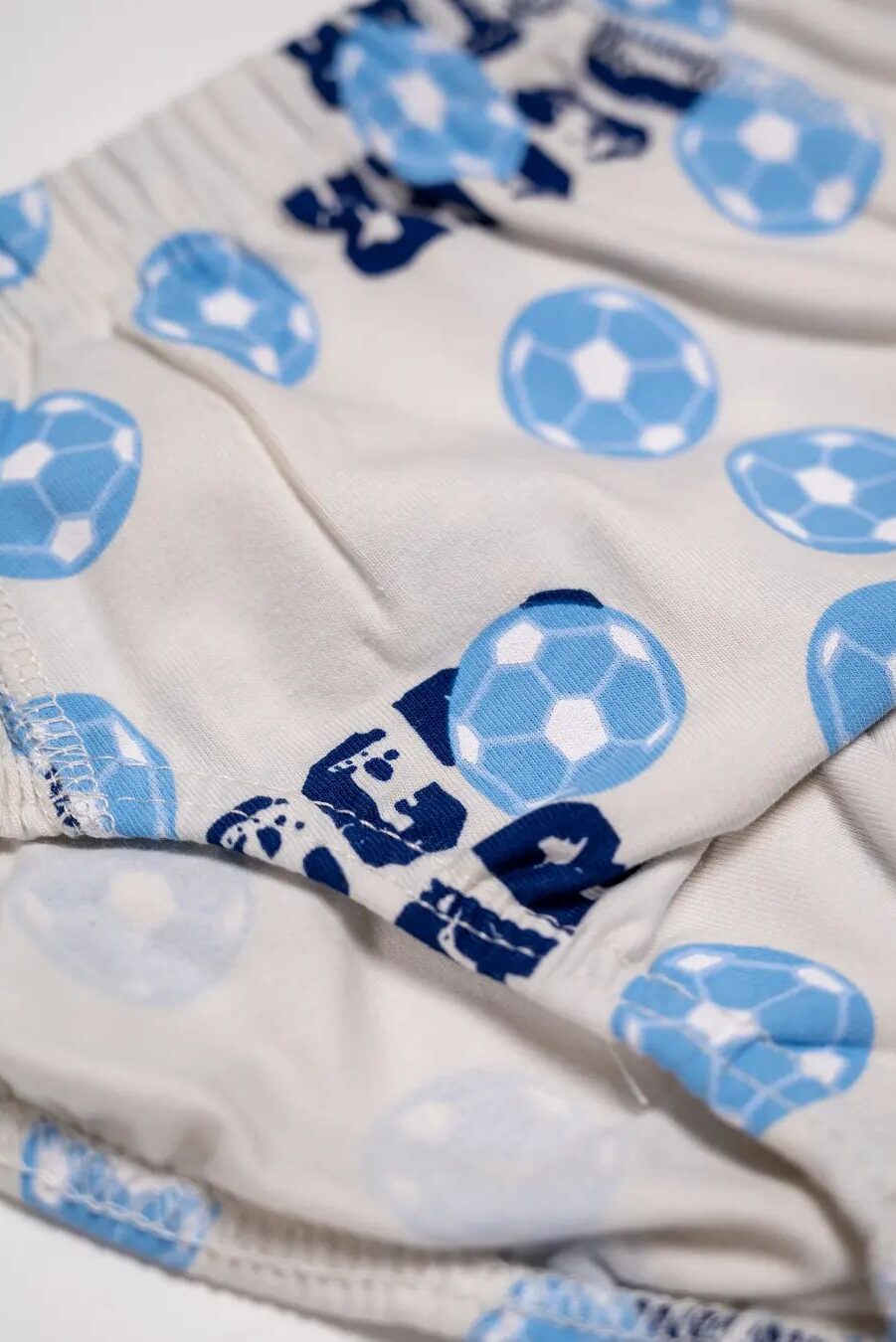 photo_2023-06-28_20-45-39