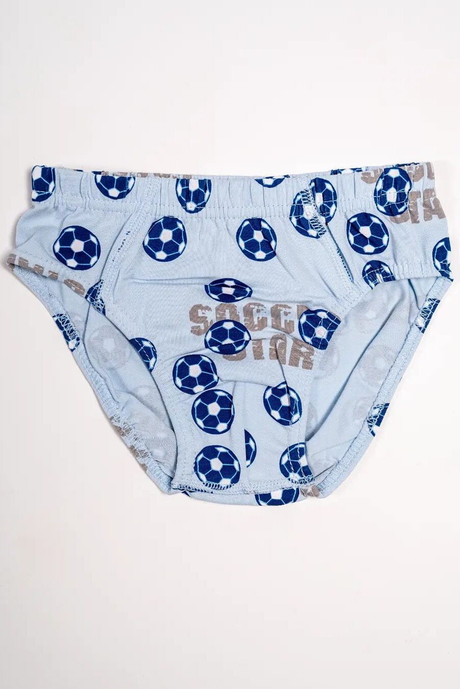 photo_2023-06-28_20-45-41