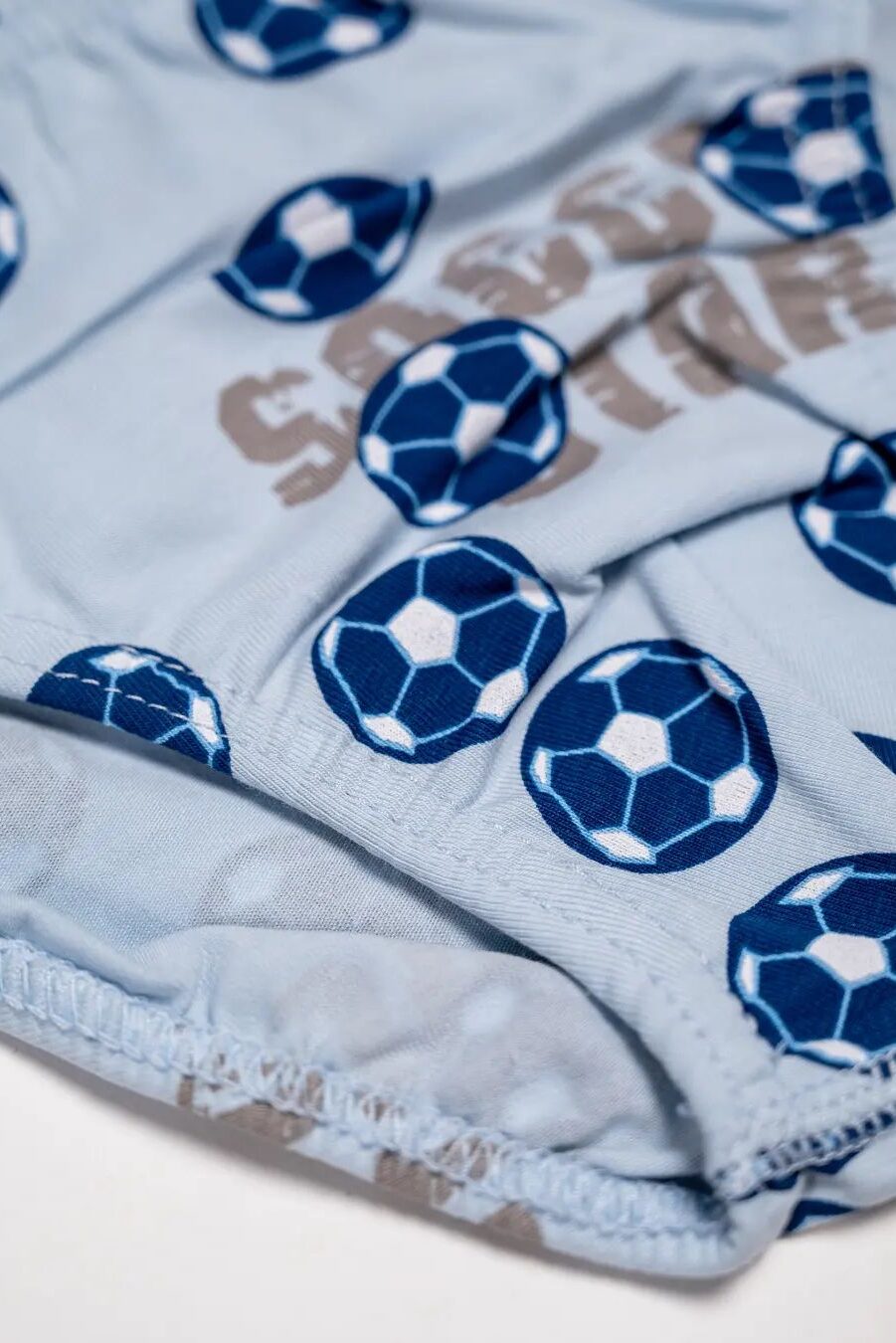 photo_2023-06-28_20-45-42