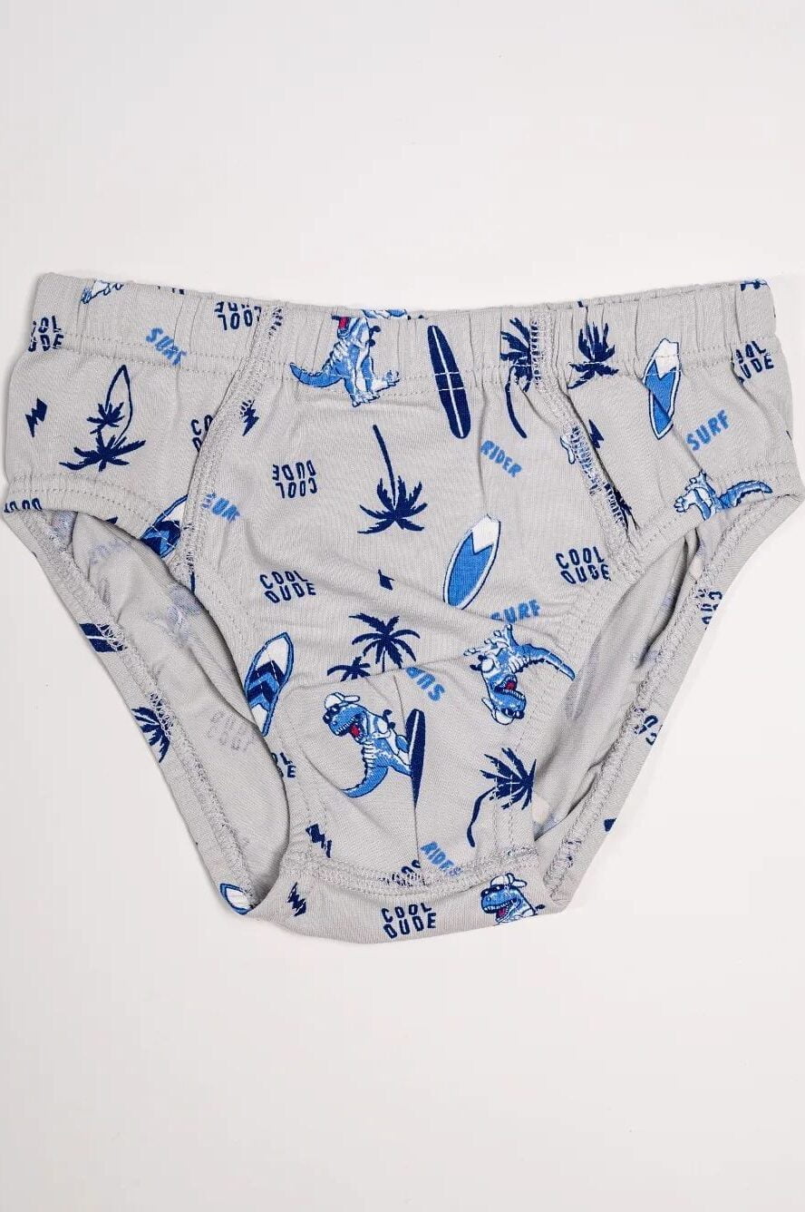 photo_2023-06-28_22-52-27