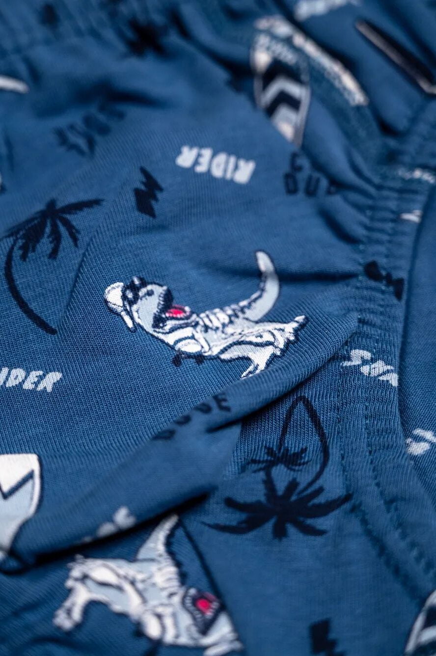 photo_2023-06-28_22-52-31