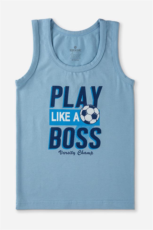 erkek-cocuk-pamuklu-baskili-atlet-boxe-eb0d2a