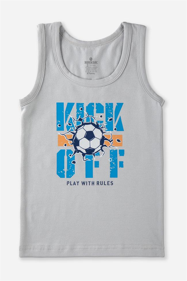 erkek-cocuk-pamuklu-baskili-atlet-boxe-ed340f