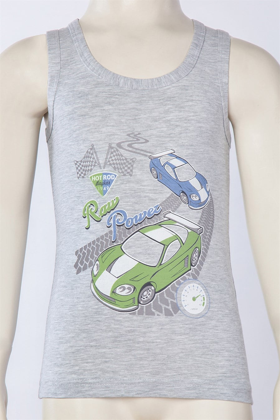 2660-baykar-erkek-cocuk-atlet-4ca-49