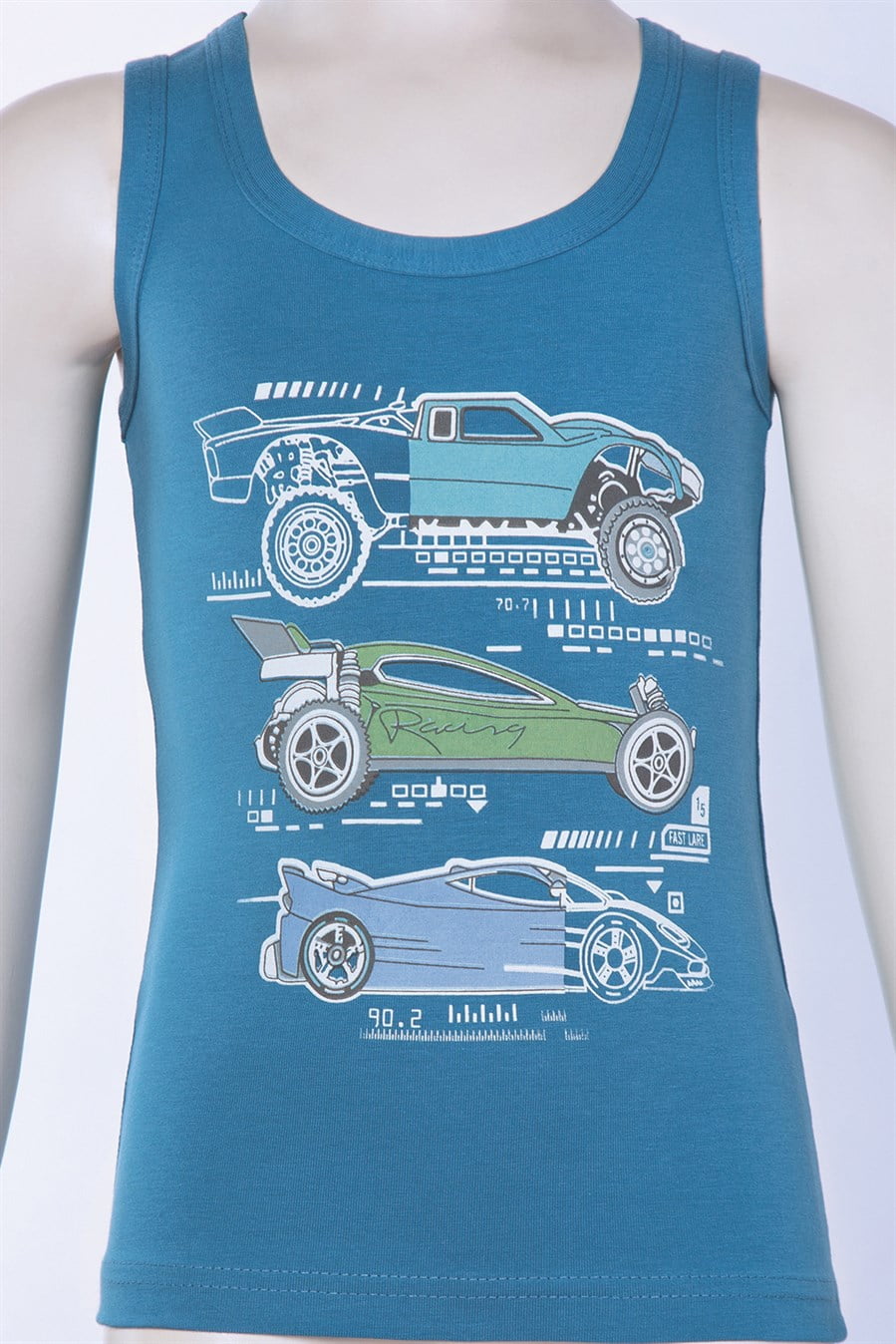 2662-baykar-erkek-cocuk-atlet-19d221