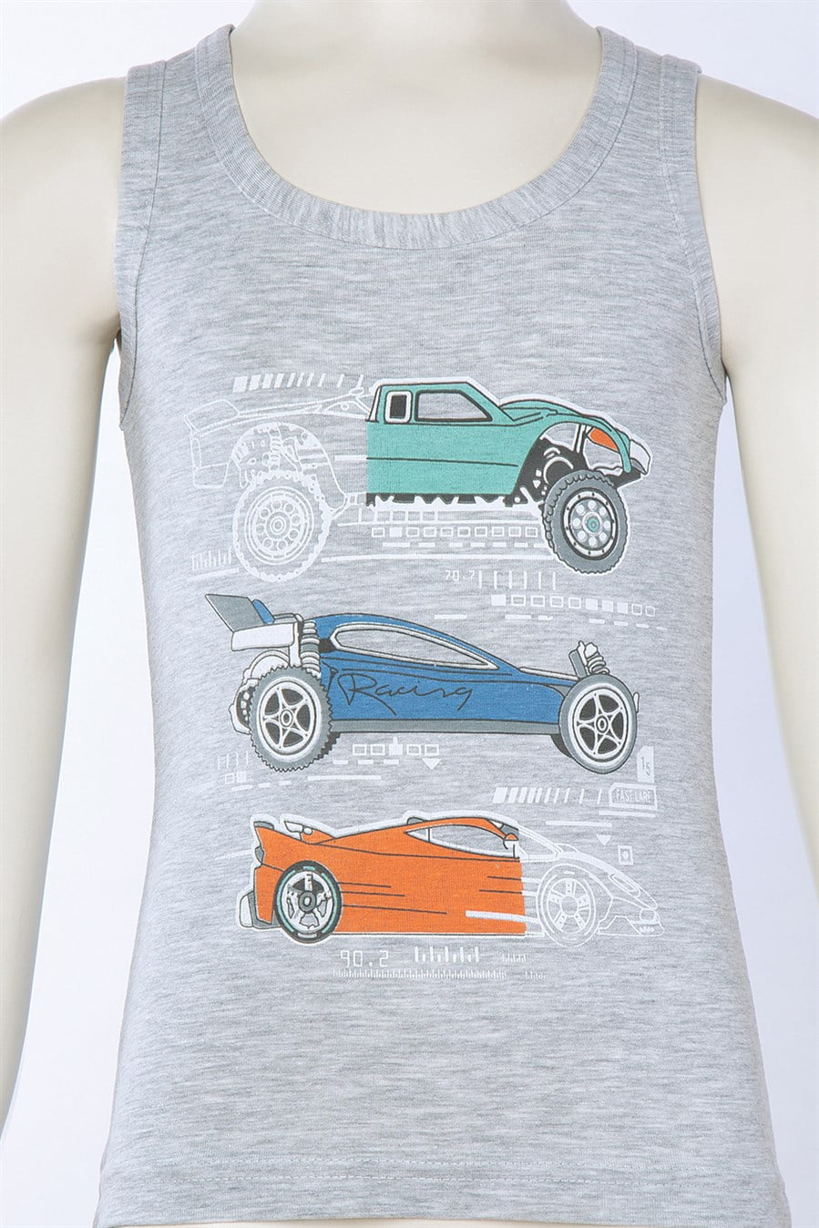 2662-baykar-erkek-cocuk-atlet-488df1