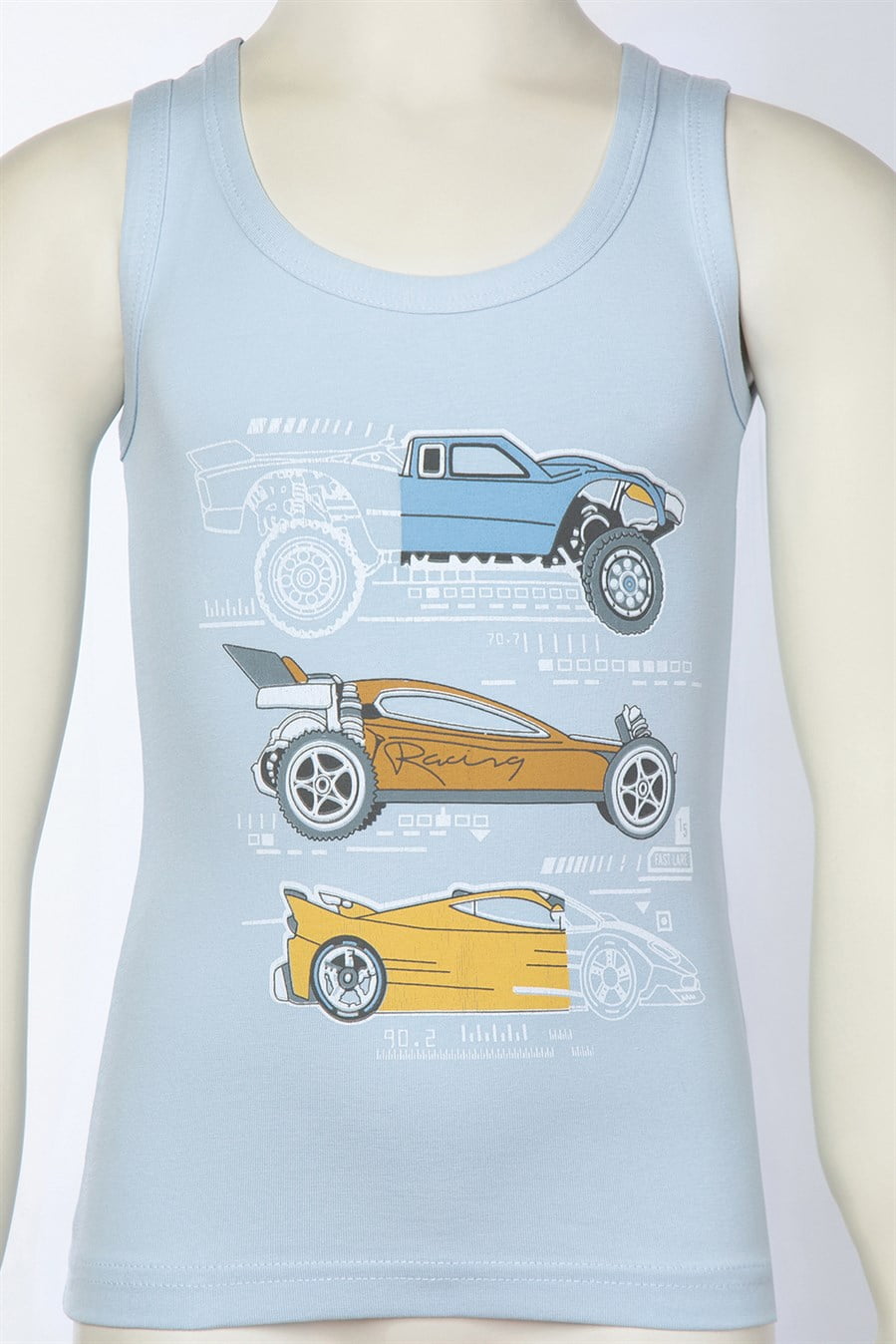 2662-baykar-erkek-cocuk-atlet-e3-8bb