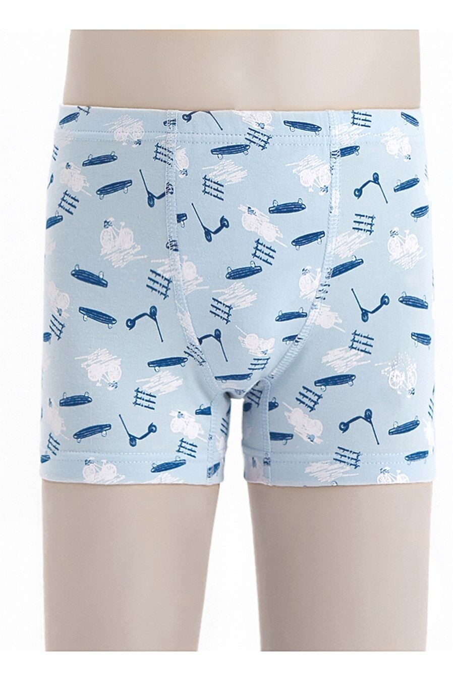 3654-612-baykar-erkek-cocuk-sort-4bbe5c