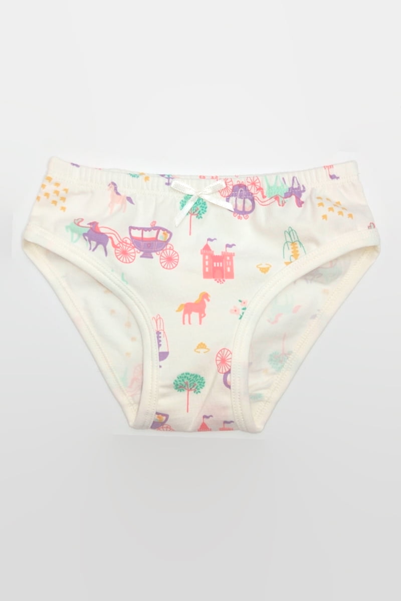 baykar_5454_milk_800x1200_01