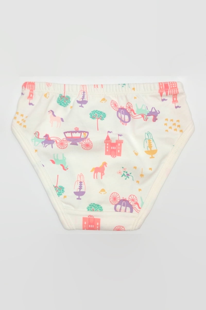 baykar_5454_milk_800x1200_02