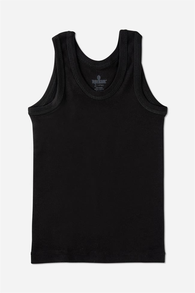 erkek-cocuk-oval-yaka-organik-pamuklu--a9-fc8