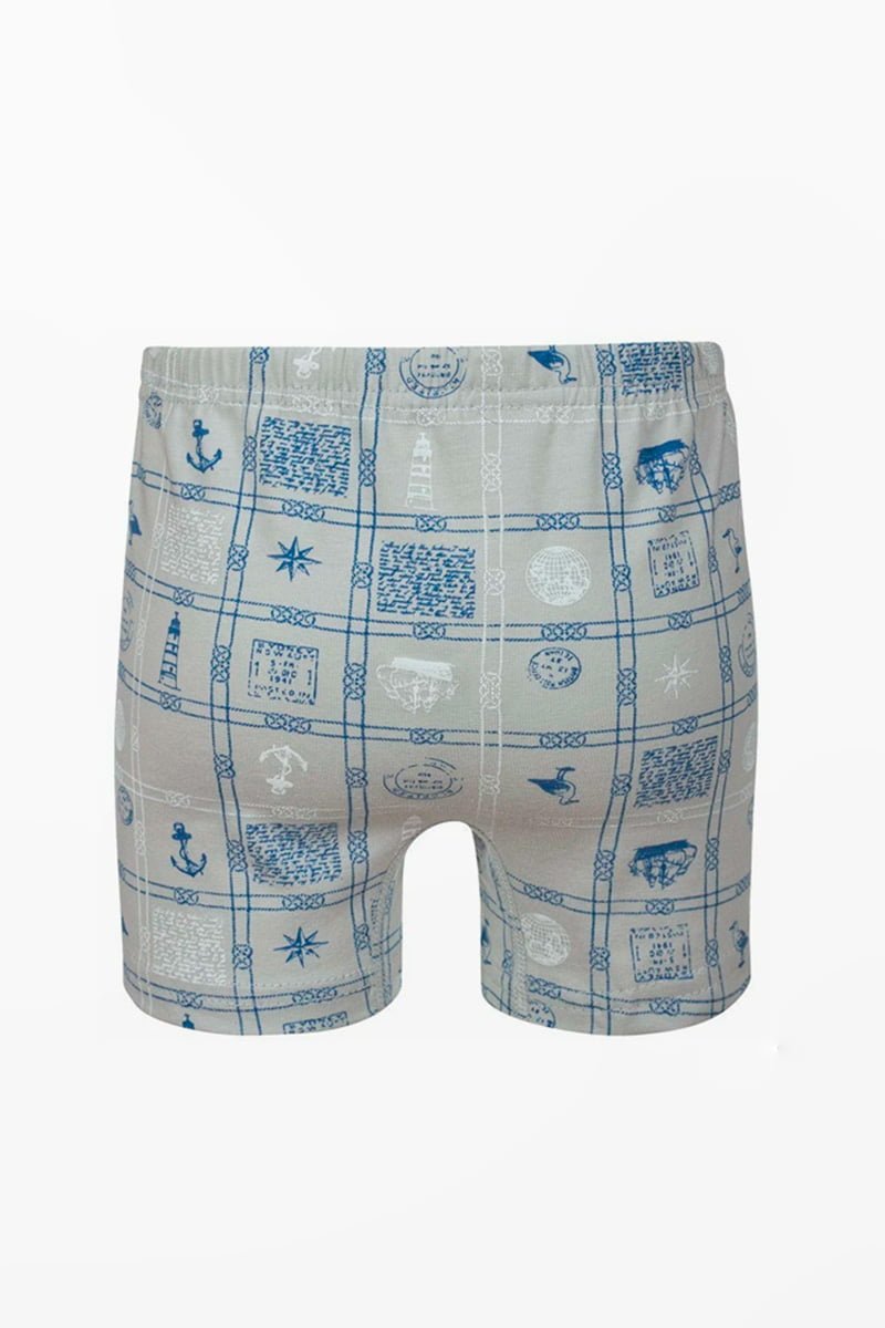 trysu-baykar-3592-002