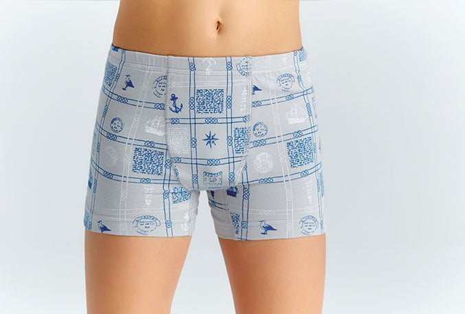 trysu-baykar-3592-004