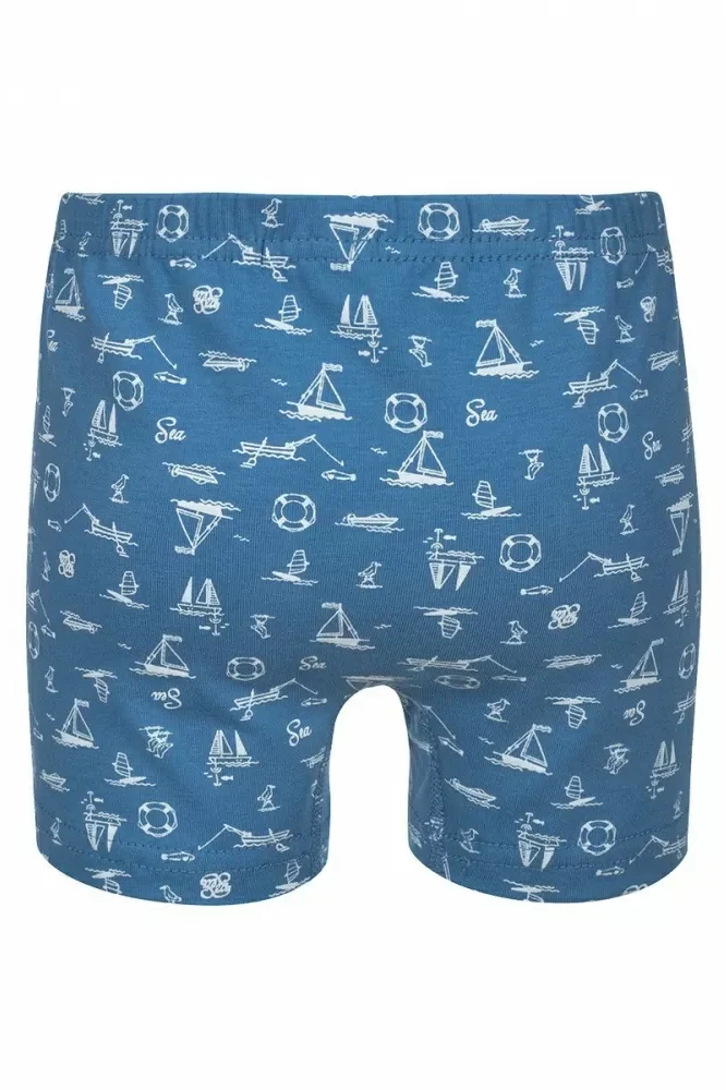 trysu-baykar-3592-005