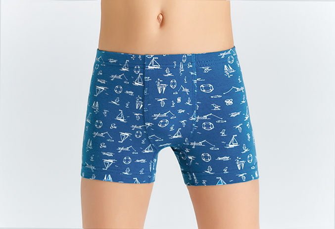 trysu-baykar-3592-010