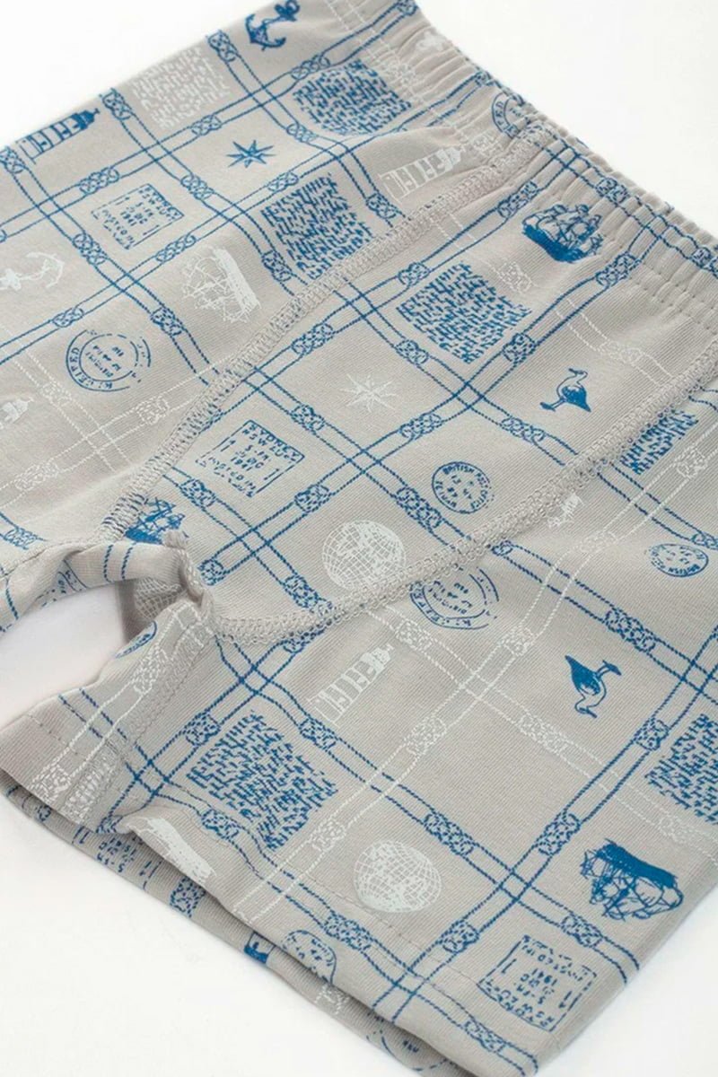 trysu-baykar-3592-011