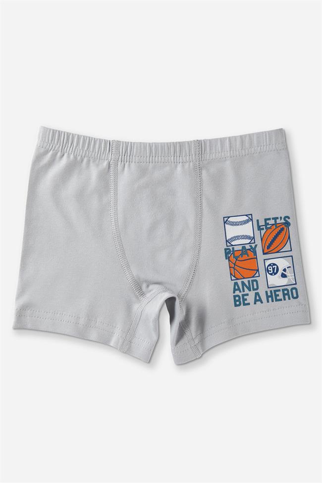 erkek-cocuk-pamuklu-baskili-rahat-kesi-320bbd