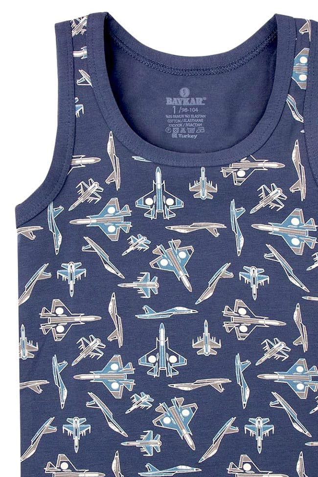 mayka_baykar_2184_06