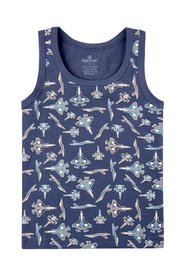 mayka_baykar_2184_07