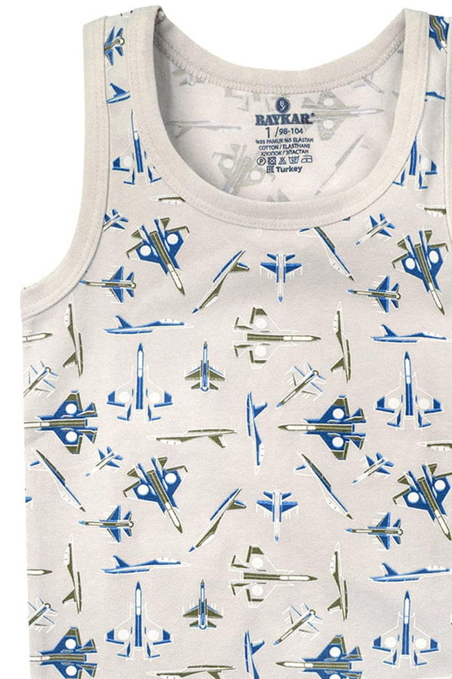 mayka_baykar_2184_08