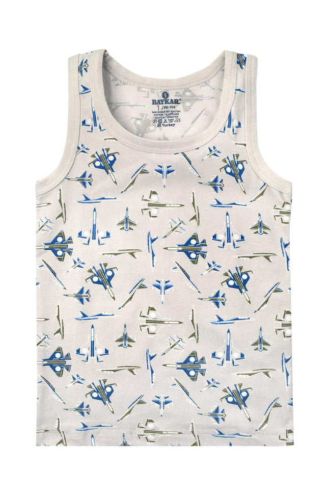 mayka_baykar_2184_09