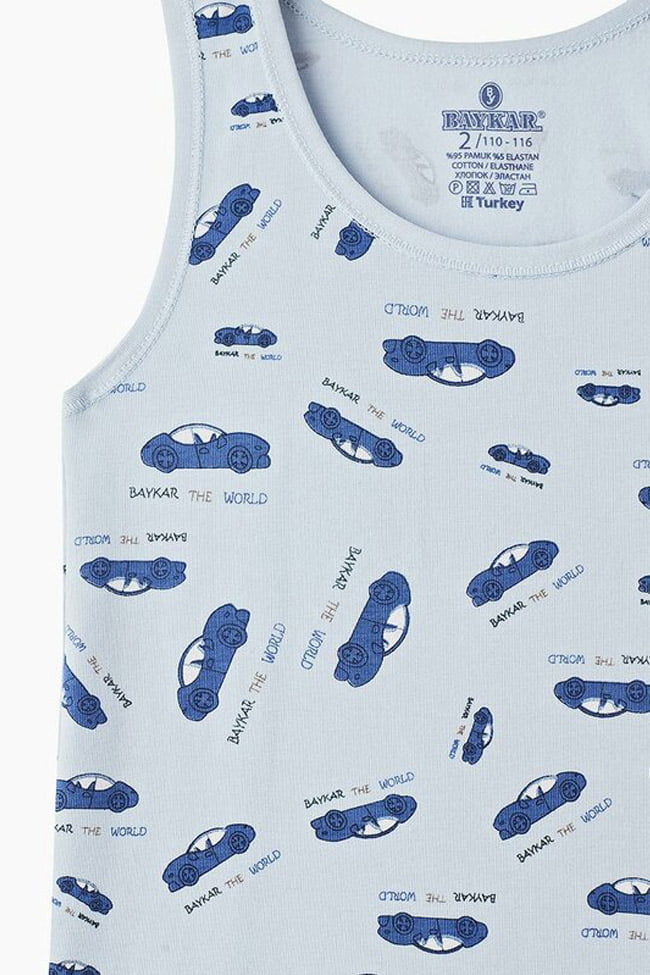 maykar_baykar_2586_13