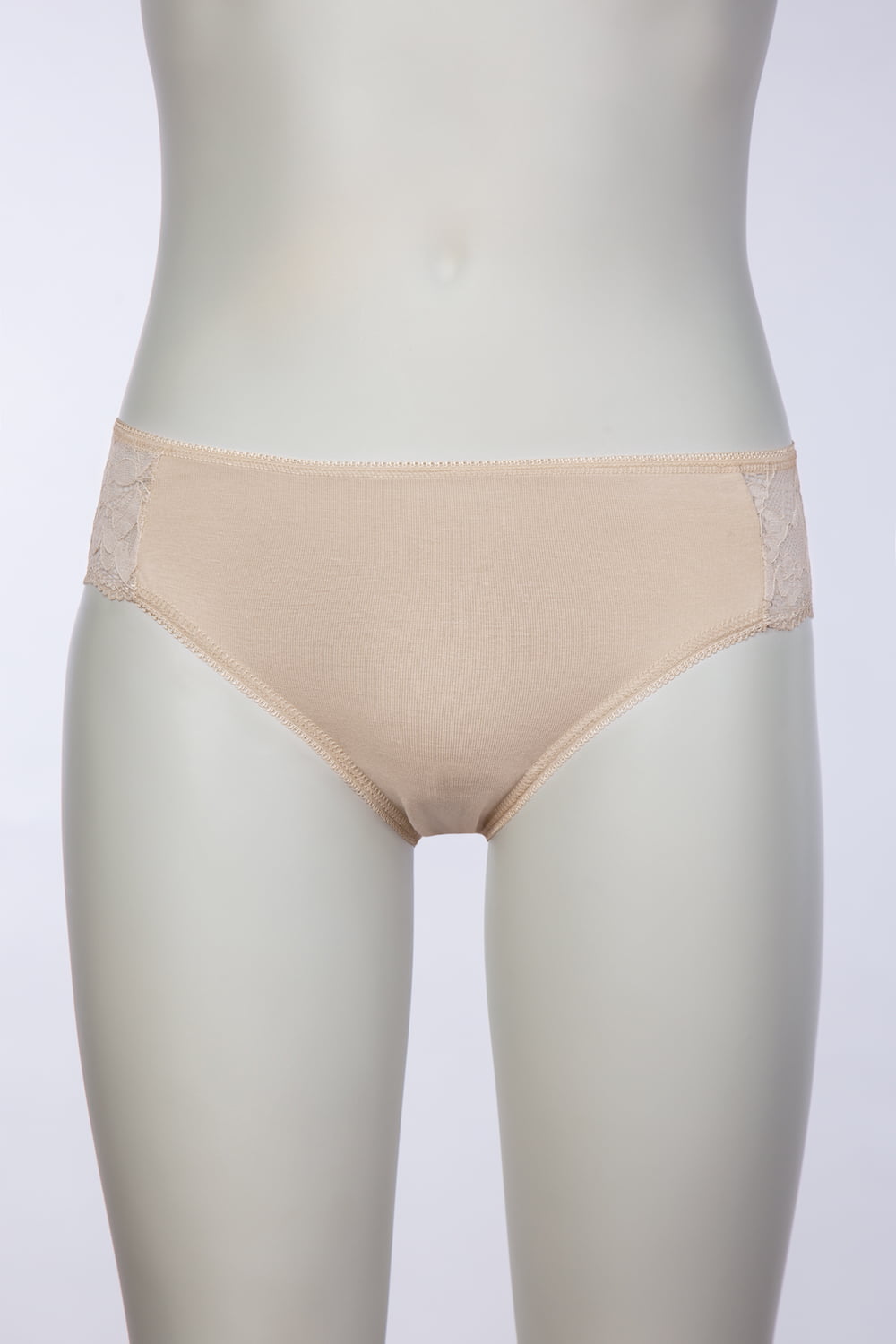 trysu_baykar_7948_01