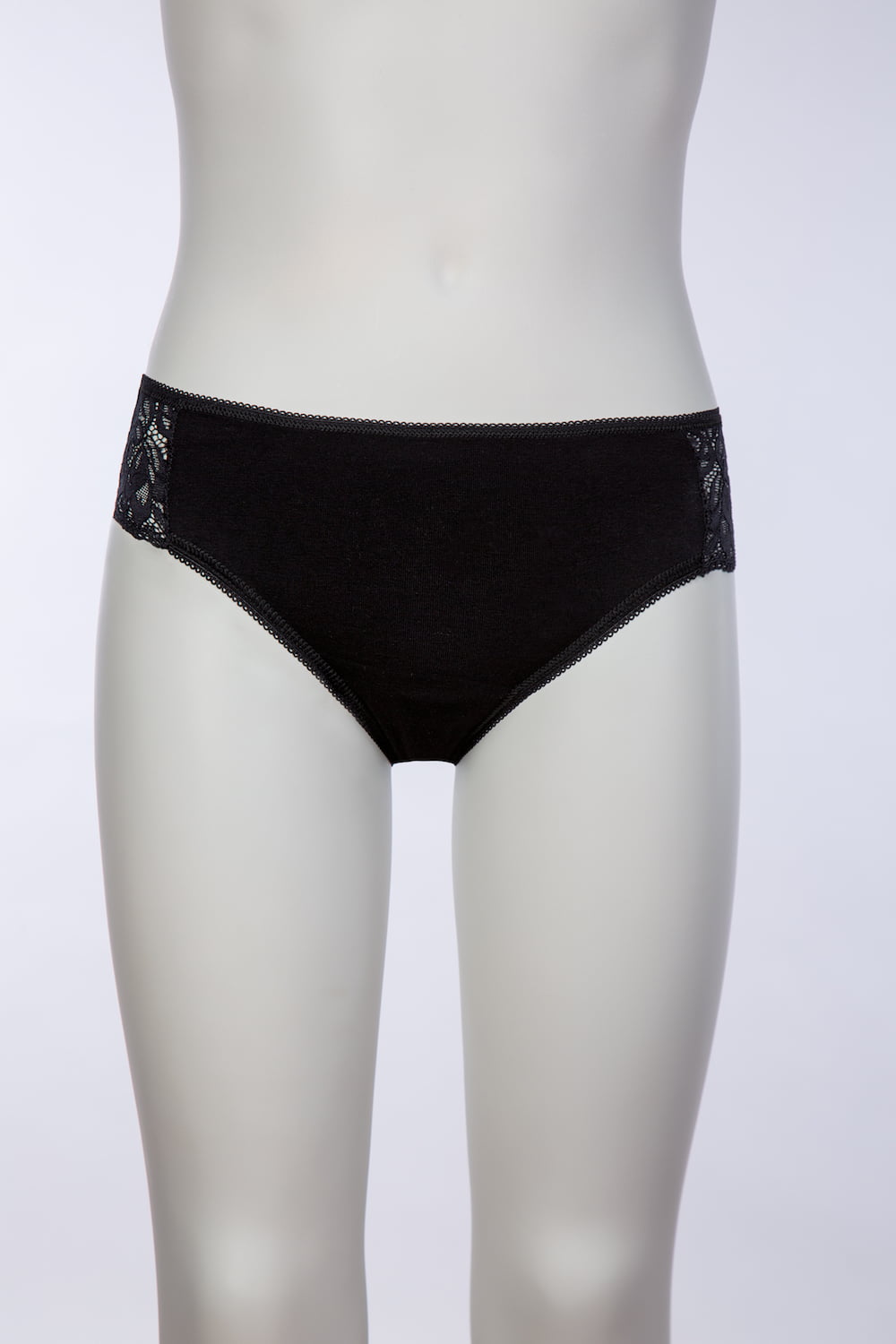 trysu_baykar_7948_03