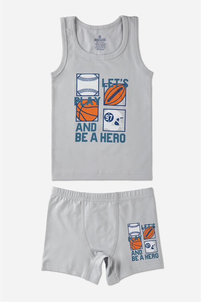 erkek-cocuk-pamuklu-baskili-atlet-boxe-d-2f8b