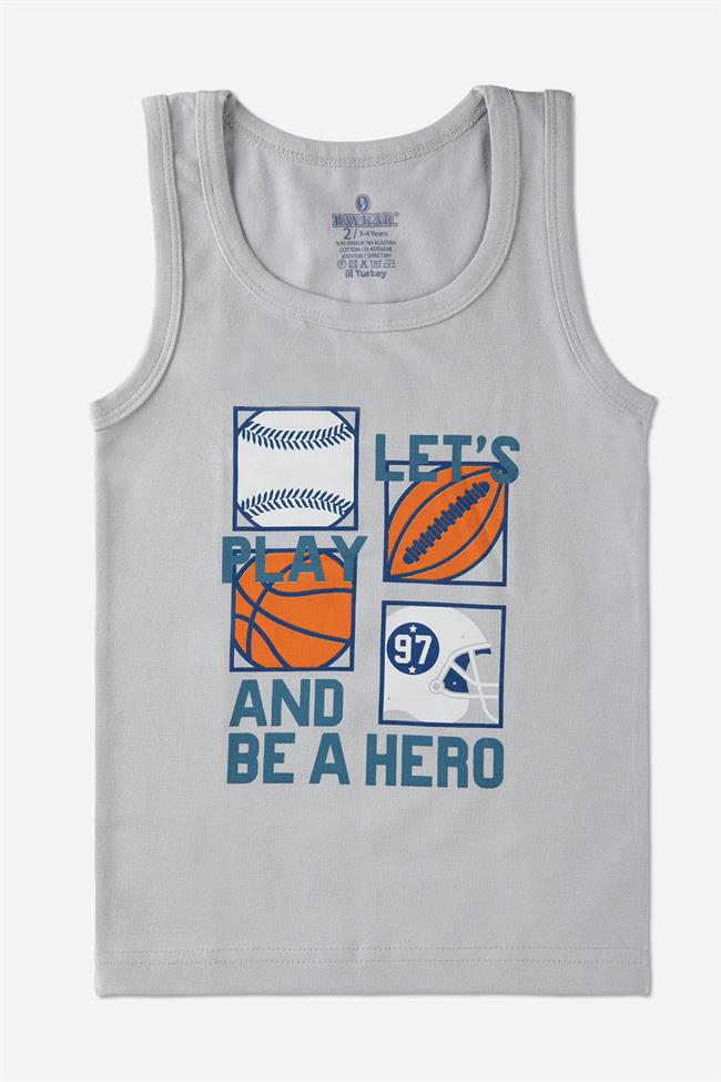 erkek-cocuk-pamuklu-baskili-atlet-boxe-ee3d-4