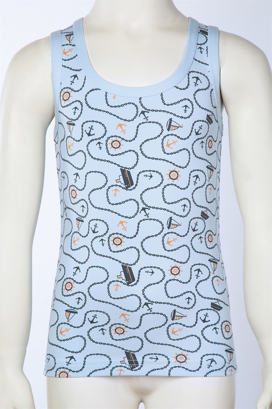 2650-baykar-erkek-cocuk-atlet--9562-