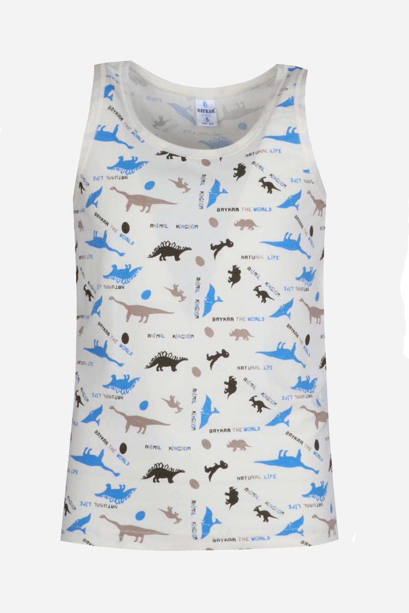 mayka-baykar-2096-03