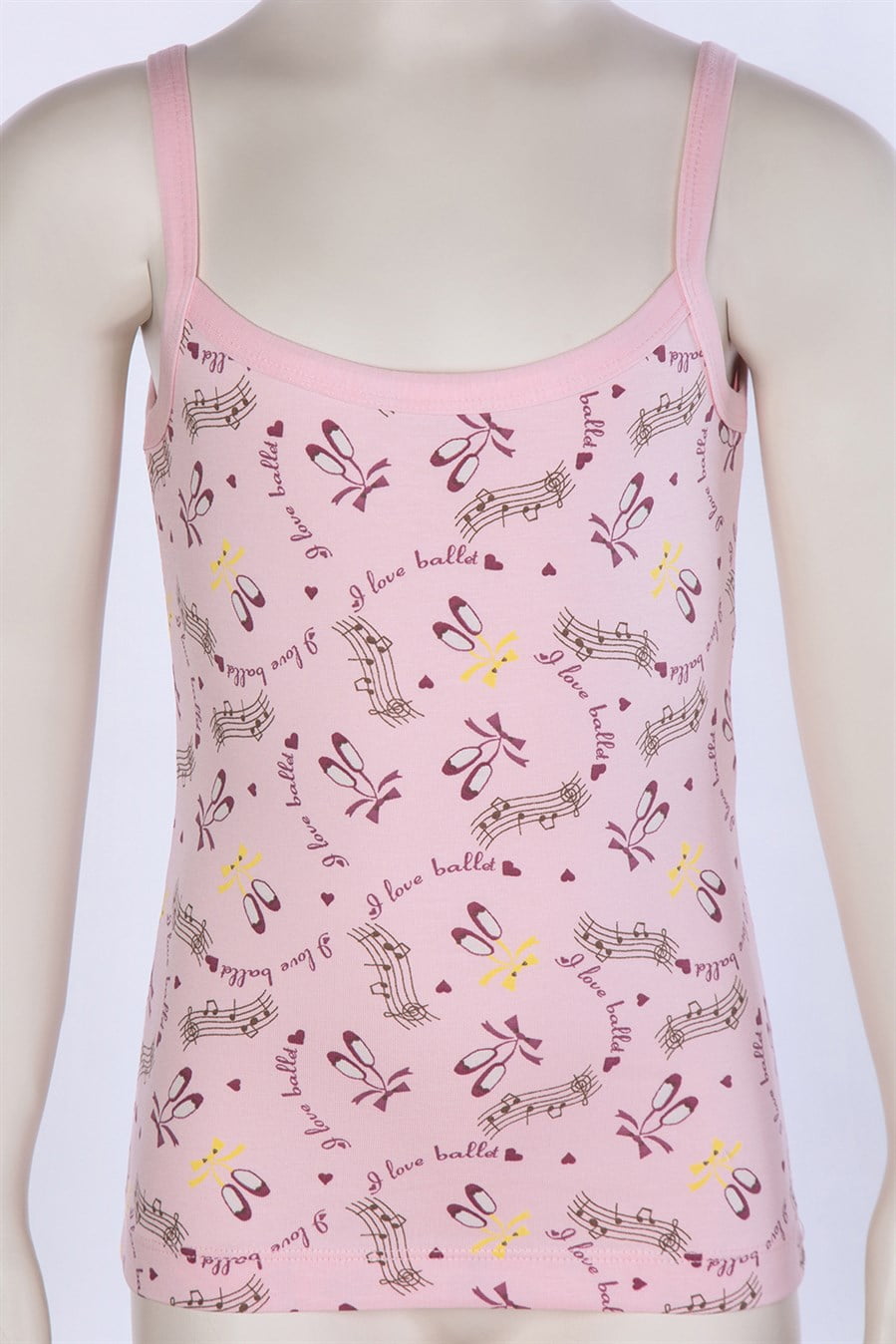 mayka-baykar-4918-02