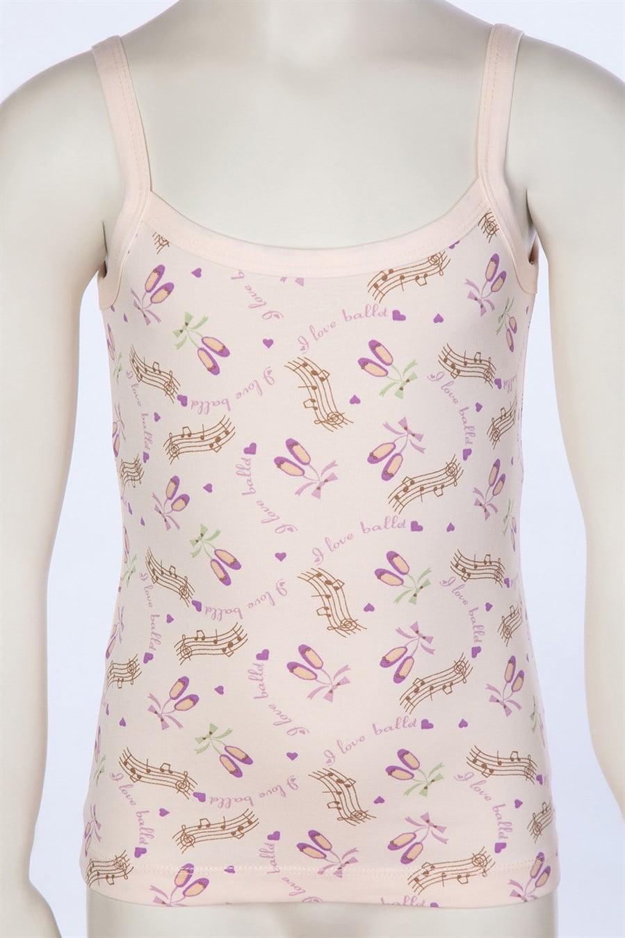 mayka-baykar-4918-04