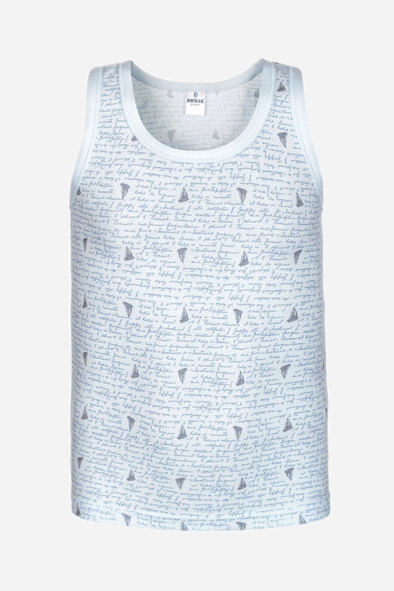 mayka_baykar_2186_06