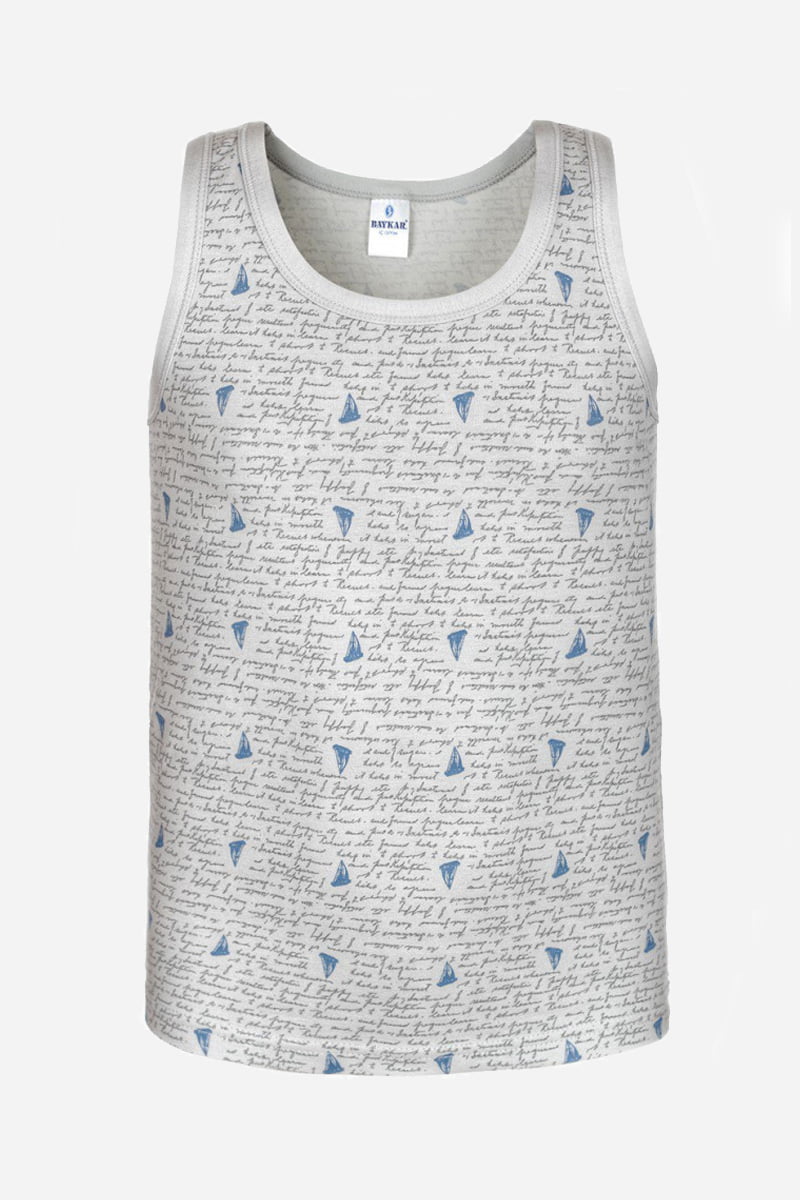 mayka_baykar_2186_07