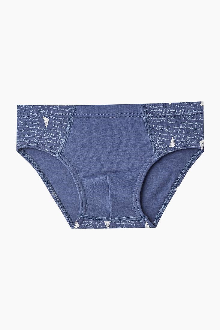 trysu-baykar-3187-03