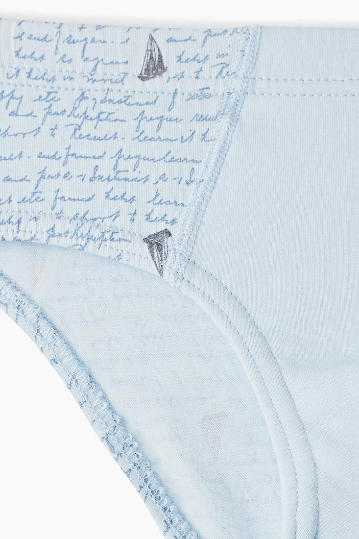 trysu-baykar-3187-04