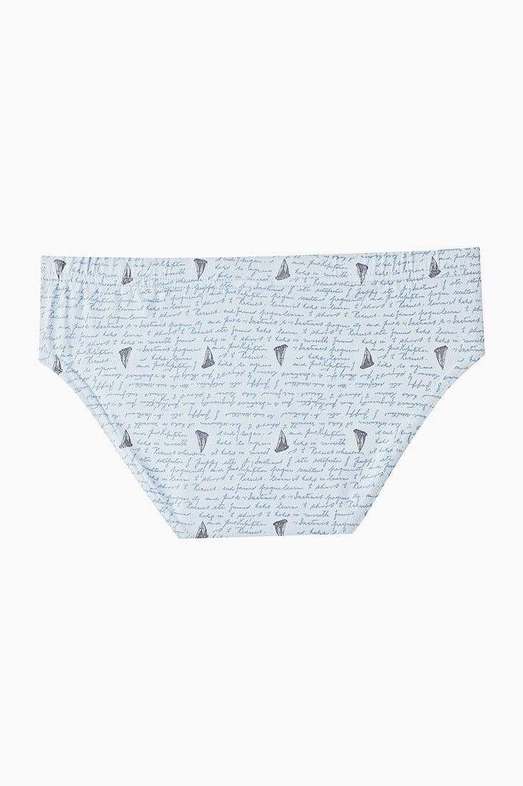 trysu-baykar-3187-05